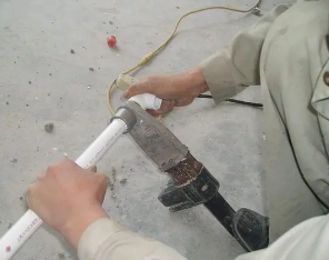 武陟漏水维修电话
